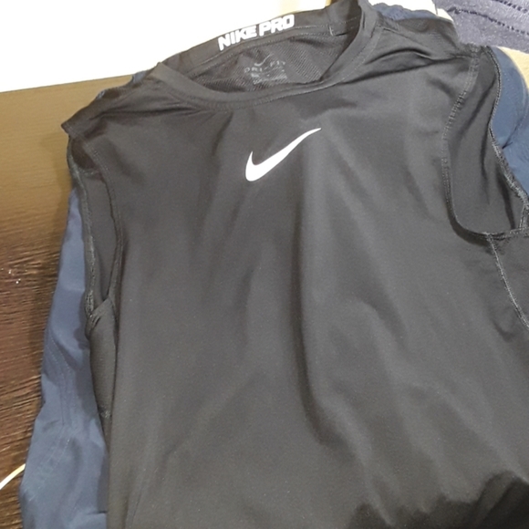 Meet your Posher, Nahh - Picture 5 of 8